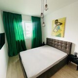 Pipera cu parcare, Iancu Nicolae, 2 camere New Point